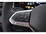 Volkswagen Tiguan R-Line Edition - eHybrid | 'App-Connect' draadloze smartphone integratie | Afstandscontrolesysteem (Front Assist) | Black Style Pakket