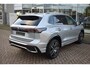 Volkswagen Tiguan R-Line Edition - eHybrid | 'App-Connect' draadloze smartphone integratie | Afstandscontrolesysteem (Front Assist) | Black Style Pakket