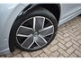 Volkswagen Tiguan R-Line Edition - eHybrid | 'App-Connect' draadloze smartphone integratie | Afstandscontrolesysteem (Front Assist) | Black Style Pakket