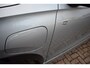 Volkswagen Tiguan R-Line Edition - eHybrid | 'App-Connect' draadloze smartphone integratie | Afstandscontrolesysteem (Front Assist) | Black Style Pakket