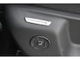 Volkswagen Tiguan R-Line Edition - eHybrid | 'App-Connect' draadloze smartphone integratie | Afstandscontrolesysteem (Front Assist) | Black Style Pakket