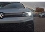 Volkswagen Tiguan R-Line Edition - eHybrid | 'App-Connect' draadloze smartphone integratie | Afstandscontrolesysteem (Front Assist) | Black Style Pakket