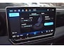 Volkswagen Tiguan R-Line Edition - eHybrid | 'App-Connect' draadloze smartphone integratie | Afstandscontrolesysteem (Front Assist) | Black Style Pakket