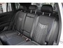 Volkswagen Tiguan R-Line Edition - eHybrid | 'App-Connect' draadloze smartphone integratie | Afstandscontrolesysteem (Front Assist) | Black Style Pakket