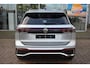 Volkswagen Tiguan R-Line Edition - eHybrid | 'App-Connect' draadloze smartphone integratie | Afstandscontrolesysteem (Front Assist) | Black Style Pakket