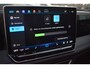 Volkswagen Tiguan R-Line Edition - eHybrid | 'App-Connect' draadloze smartphone integratie | Afstandscontrolesysteem (Front Assist) | Black Style Pakket