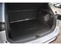 Volkswagen Tiguan R-Line Edition - eHybrid | 'App-Connect' draadloze smartphone integratie | Afstandscontrolesysteem (Front Assist) | Black Style Pakket