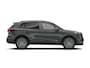 Volkswagen Tiguan R-Line Edition - eHybrid | 'App-Connect' draadloze smartphone integratie | Afstandscontrolesysteem (Front Assist) | Black Style Pakket