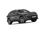 Volkswagen Tiguan R-Line Edition - eHybrid | 'App-Connect' draadloze smartphone integratie | Afstandscontrolesysteem (Front Assist) | Black Style Pakket