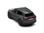 Volkswagen Tiguan R-Line Edition - eHybrid | 'App-Connect' draadloze smartphone integratie | Afstandscontrolesysteem (Front Assist) | Black Style Pakket