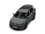 Volkswagen Tiguan R-Line Edition - eHybrid | 'App-Connect' draadloze smartphone integratie | Afstandscontrolesysteem (Front Assist) | Black Style Pakket