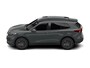 Volkswagen Tiguan R-Line Edition - eHybrid | 'App-Connect' draadloze smartphone integratie | Afstandscontrolesysteem (Front Assist) | Black Style Pakket