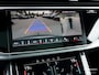 Audi Q7 60 TFSI e quattro Competition Pano RS-Stoelen Trekhaak B&O 360 BTW Massage