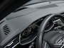 Audi Q7 60 TFSI e quattro Competition Pano RS-Stoelen Trekhaak B&O 360 BTW Massage