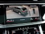 Audi Q7 60 TFSI e quattro Competition Pano RS-Stoelen Trekhaak B&O 360 BTW Massage