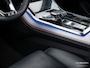 Audi Q7 60 TFSI e quattro Competition Pano RS-Stoelen Trekhaak B&O 360 BTW Massage