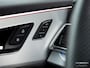 Audi Q7 60 TFSI e quattro Competition Pano RS-Stoelen Trekhaak B&O 360 BTW Massage