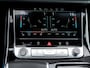 Audi Q7 60 TFSI e quattro Competition Pano RS-Stoelen Trekhaak B&O 360 BTW Massage