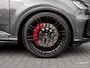 Audi Q7 60 TFSI e quattro Competition Pano RS-Stoelen Trekhaak B&O 360 BTW Massage