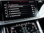 Audi Q7 60 TFSI e quattro Competition Pano RS-Stoelen Trekhaak B&O 360 BTW Massage
