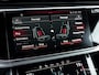 Audi Q7 60 TFSI e quattro Competition Pano RS-Stoelen Trekhaak B&O 360 BTW Massage