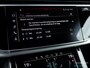 Audi Q7 60 TFSI e quattro Competition Pano RS-Stoelen Trekhaak B&O 360 BTW Massage