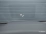 Audi Q7 60 TFSI e quattro Competition Pano RS-Stoelen Trekhaak B&O 360 BTW Massage