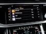 Audi Q7 60 TFSI e quattro Competition Pano RS-Stoelen Trekhaak B&O 360 BTW Massage
