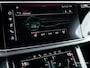 Audi Q7 60 TFSI e quattro Competition Pano RS-Stoelen Trekhaak B&O 360 BTW Massage