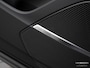 Audi Q7 60 TFSI e quattro Competition Pano RS-Stoelen Trekhaak B&O 360 BTW Massage
