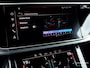 Audi Q7 60 TFSI e quattro Competition Pano RS-Stoelen Trekhaak B&O 360 BTW Massage