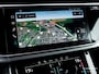 Audi Q7 60 TFSI e quattro Competition Pano RS-Stoelen Trekhaak B&O 360 BTW Massage