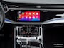 Audi Q7 60 TFSI e quattro Competition Pano RS-Stoelen Trekhaak B&O 360 BTW Massage