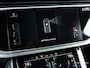 Audi Q7 60 TFSI e quattro Competition Pano RS-Stoelen Trekhaak B&O 360 BTW Massage