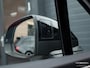 Audi Q7 60 TFSI e quattro Competition Pano RS-Stoelen Trekhaak B&O 360 BTW Massage