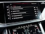 Audi Q7 60 TFSI e quattro Competition Pano RS-Stoelen Trekhaak B&O 360 BTW Massage
