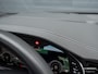 Audi Q7 60 TFSI e quattro Competition Pano RS-Stoelen Trekhaak B&O 360 BTW Massage