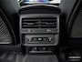 Audi Q7 60 TFSI e quattro Competition Pano RS-Stoelen Trekhaak B&O 360 BTW Massage