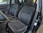 Volkswagen Golf Variant -1.6-16V Turijn | 2006 | 18Inch | APK 22-07-2026 | Trekhaak | Airco