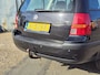 Volkswagen Golf Variant -1.6-16V Turijn | 2006 | 18Inch | APK 22-07-2026 | Trekhaak | Airco