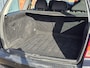 Volkswagen Golf Variant -1.6-16V Turijn | 2006 | 18Inch | APK 22-07-2026 | Trekhaak | Airco