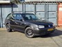 Volkswagen Golf Variant -1.6-16V Turijn | 2006 | 18Inch | APK 22-07-2026 | Trekhaak | Airco