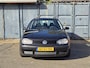 Volkswagen Golf Variant -1.6-16V Turijn | 2006 | 18Inch | APK 22-07-2026 | Trekhaak | Airco