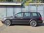 Volkswagen Golf Variant -1.6-16V Turijn | 2006 | 18Inch | APK 22-07-2026 | Trekhaak | Airco