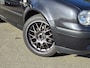 Volkswagen Golf Variant -1.6-16V Turijn | 2006 | 18Inch | APK 22-07-2026 | Trekhaak | Airco