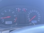 Volkswagen Golf Variant -1.6-16V Turijn | 2006 | 18Inch | APK 22-07-2026 | Trekhaak | Airco