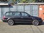Volkswagen Golf Variant -1.6-16V Turijn | 2006 | 18Inch | APK 22-07-2026 | Trekhaak | Airco