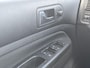 Volkswagen Golf Variant -1.6-16V Turijn | 2006 | 18Inch | APK 22-07-2026 | Trekhaak | Airco