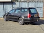 Volkswagen Golf Variant -1.6-16V Turijn | 2006 | 18Inch | APK 22-07-2026 | Trekhaak | Airco