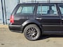 Volkswagen Golf Variant -1.6-16V Turijn | 2006 | 18Inch | APK 22-07-2026 | Trekhaak | Airco